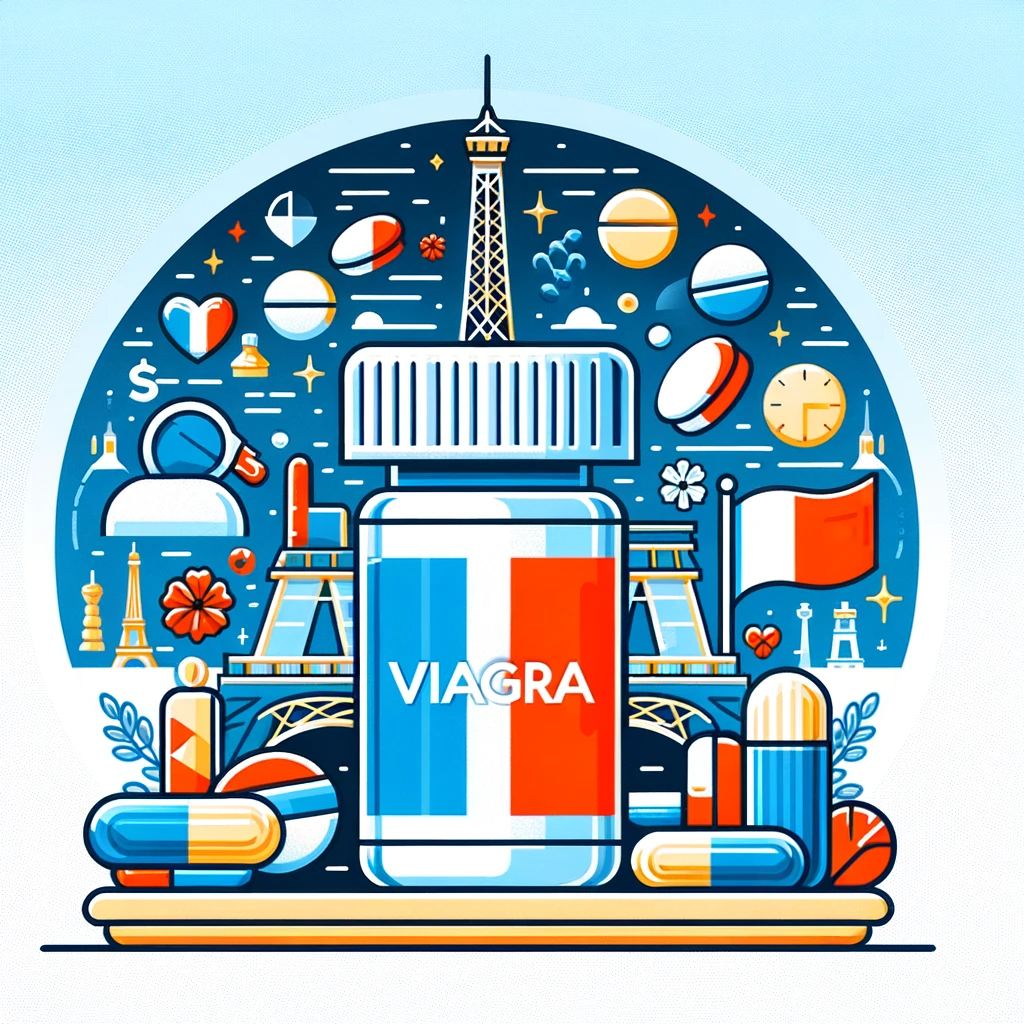 Viagra generique sans ordonnance 